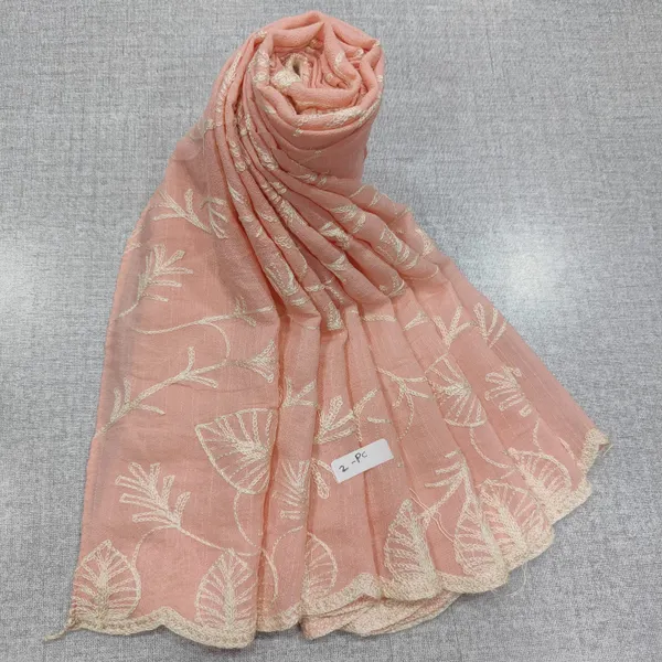 Imported Premium Hijabs | HJ51